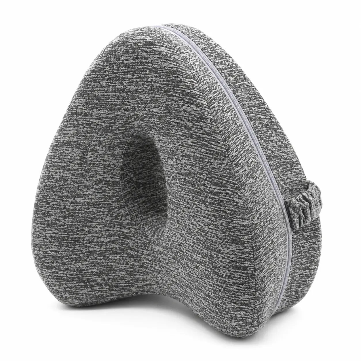 Restora™ Leg Support Pillow