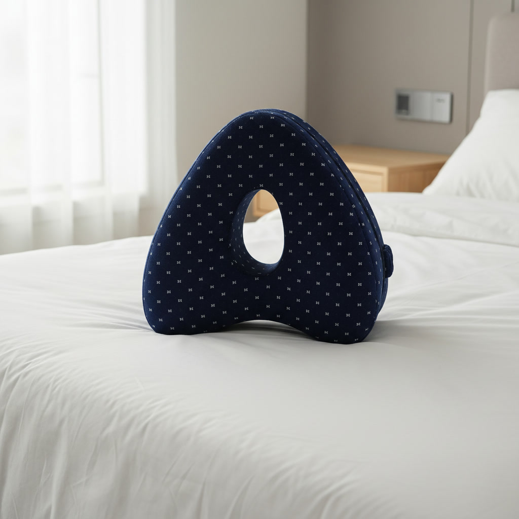 Restora™ OrthoAlign Pillow
