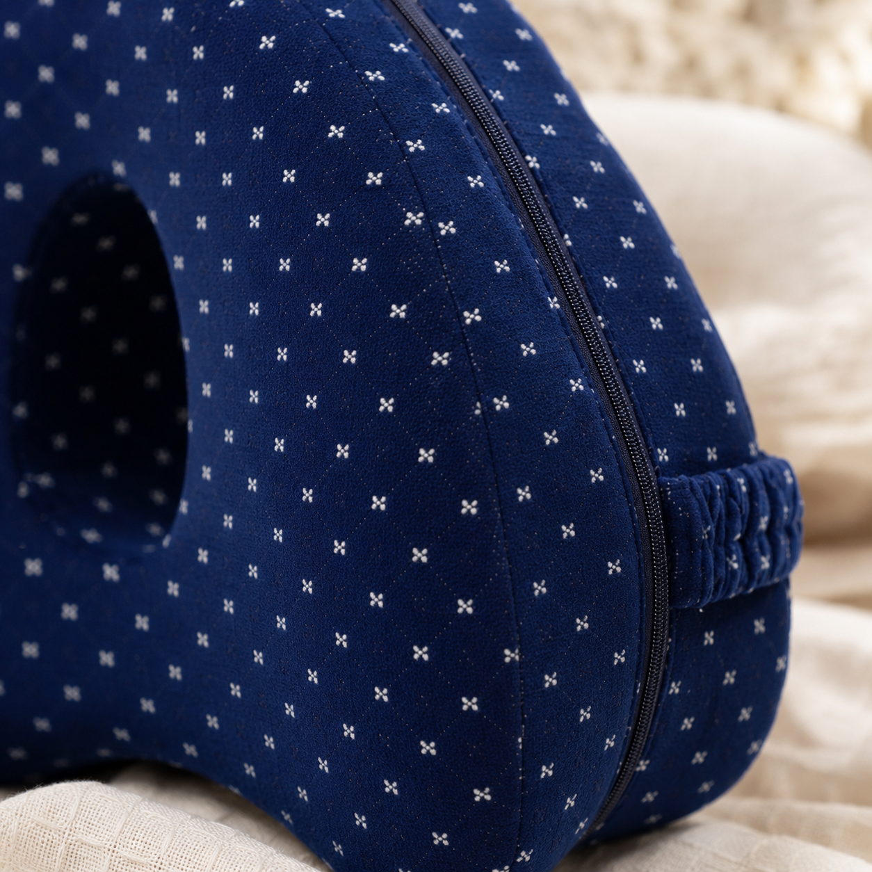 Restora™ OrthoAlign Pillow