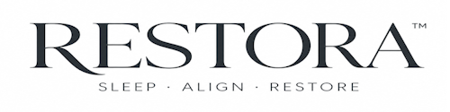 Restora