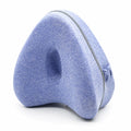 Restora™ Knee Pillow