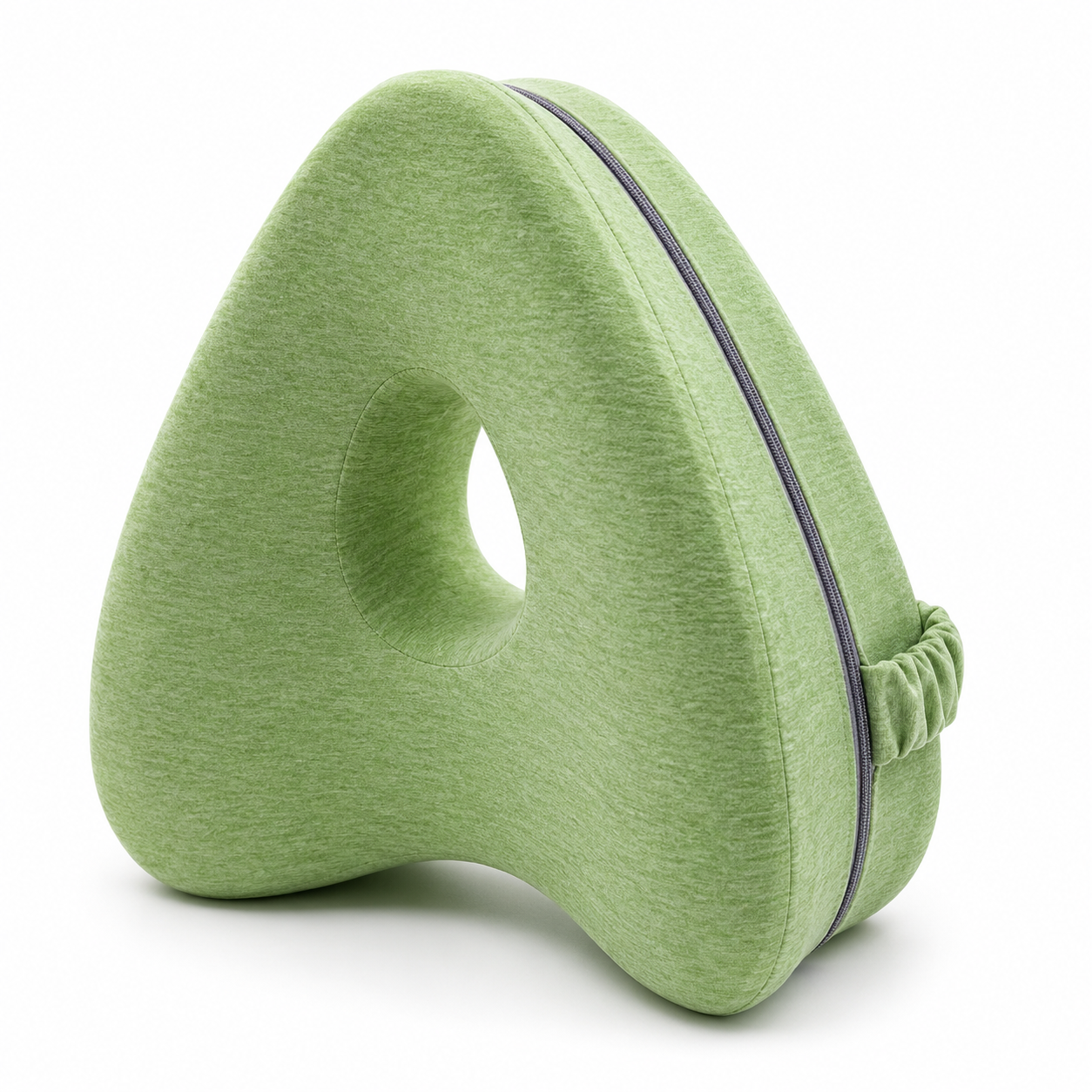 Restora™ OrthoAlign Pillow