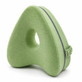 Restora™ Knee Pillow