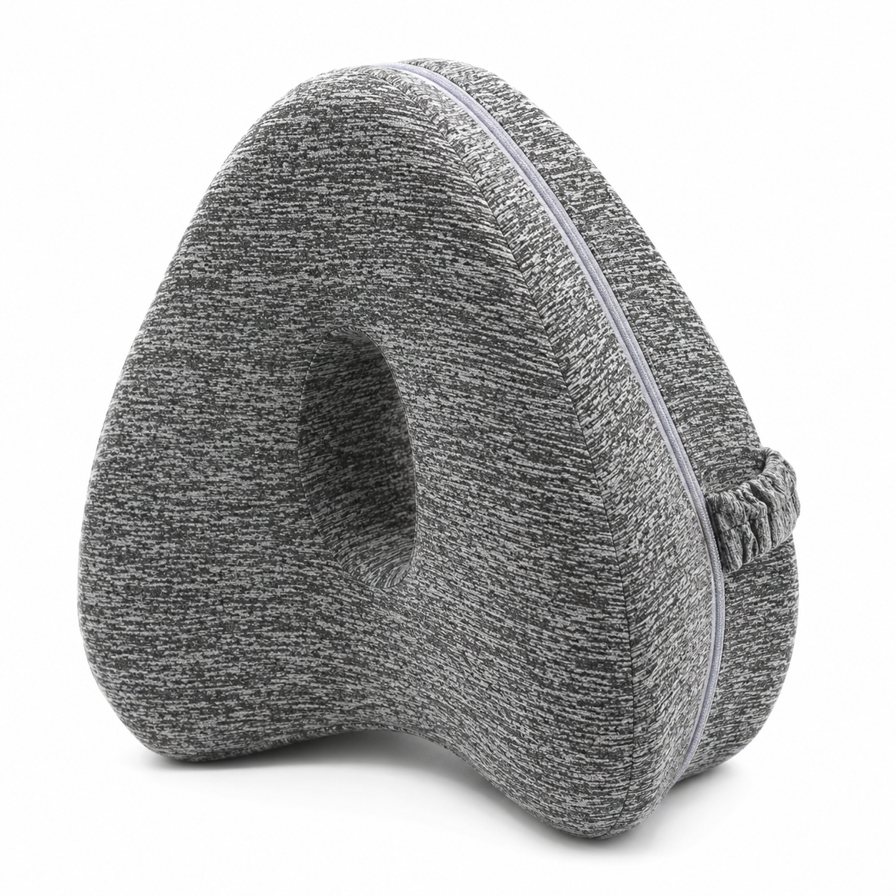 Restora™ OrthoAlign Pillow