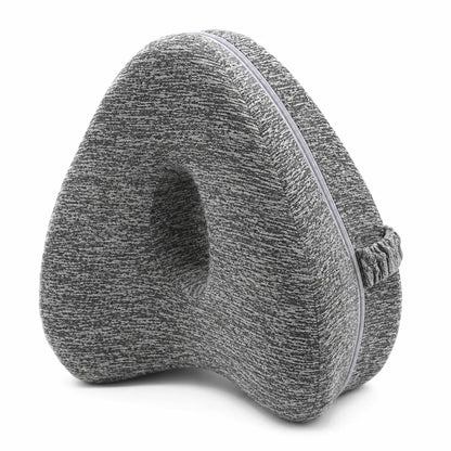 Restora™ Leg Support Pillow