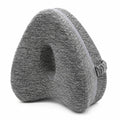 Restora™ Knee Pillow