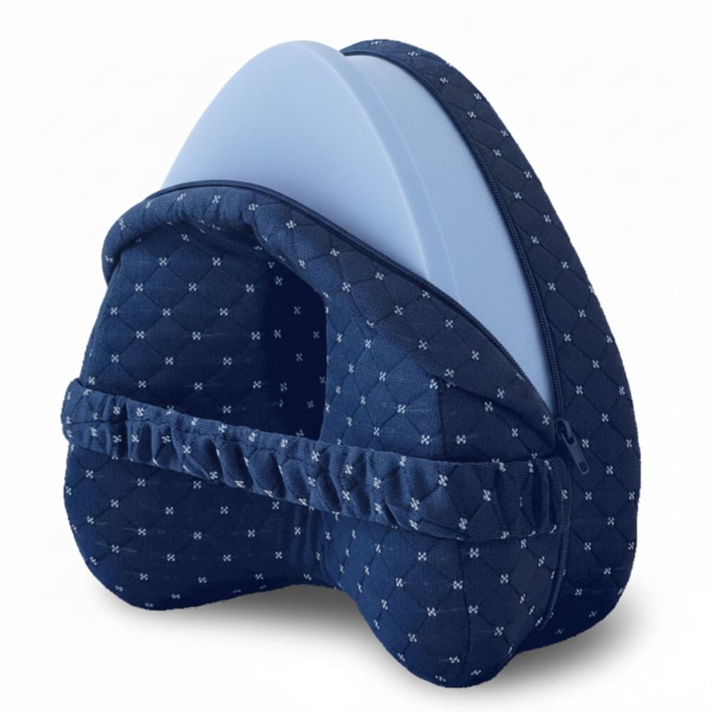 Restora™ OrthoAlign Pillow