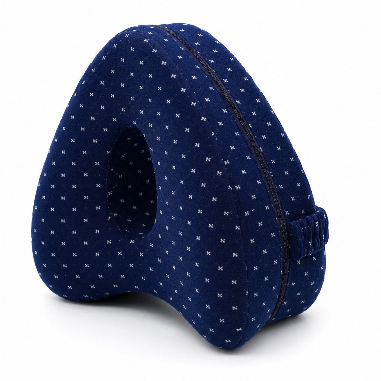 Restora™ OrthoAlign Pillow