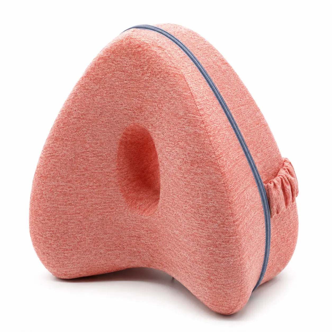 Restora™ Leg Support Pillow