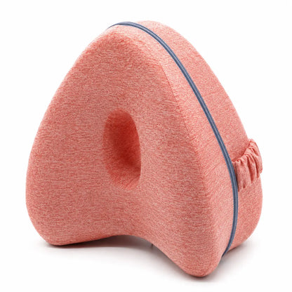 Restora™ Leg Support Pillow