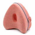 Restora™ Knee Pillow