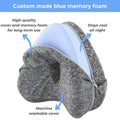 Restora™ Knee Pillow
