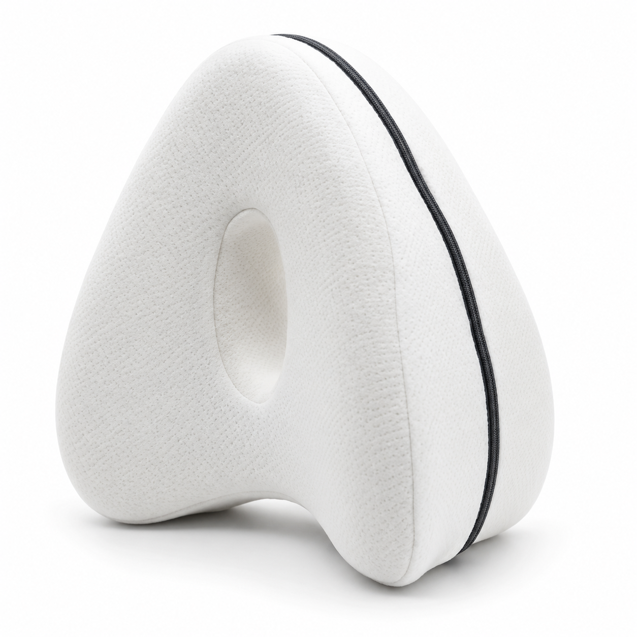 Restora™ OrthoAlign Pillow