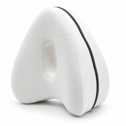 Restora™ Leg Support Pillow