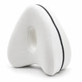 Restora™ Knee Pillow