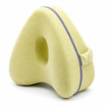 Restora™ Knee Pillow